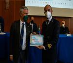 images/Foto Giornata del Mare e della Cutlura Marina 2022/_A9A0682.jpg